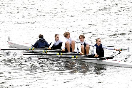 Landeswettbewerb Nordrhein-Westfalen