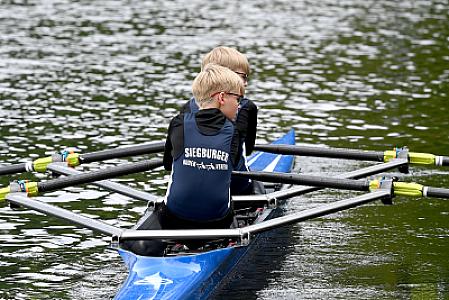 Landeswettbewerb Nordrhein-Westfalen