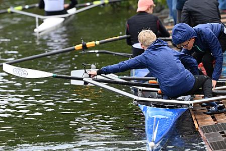 Landeswettbewerb Nordrhein-Westfalen