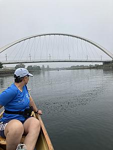 Travers de Strassbourg