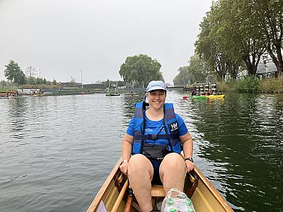 Travers de Strassbourg