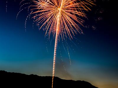 Jahresabschlussrudern 2025 beim Siegburger Ruderverein