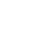 Siegburger Ruderverein Logo